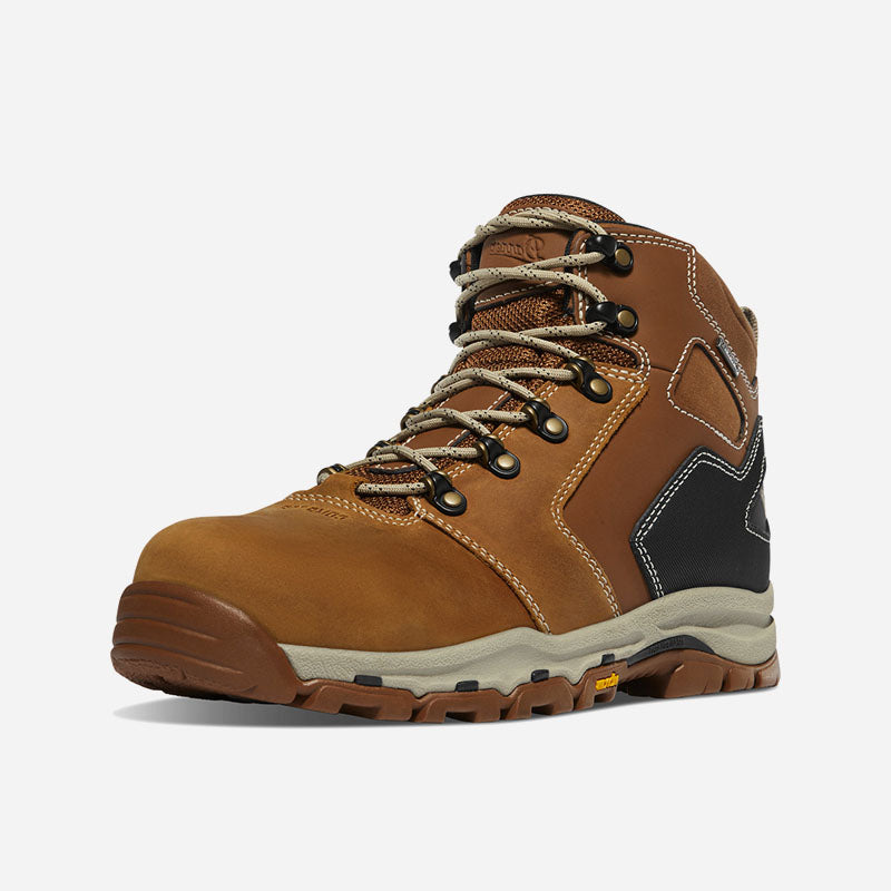 Danner Men's Vicious 4.5" NMT