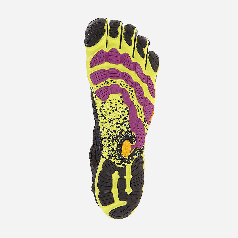 Vibram V-Run