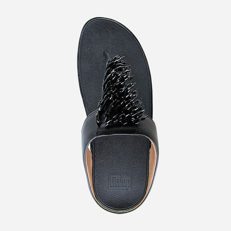 FitFlop Rumba Toe-Thong