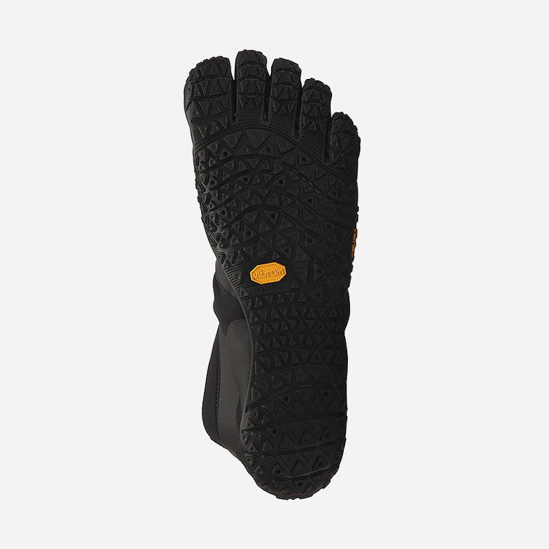 Vibram V-Alpha