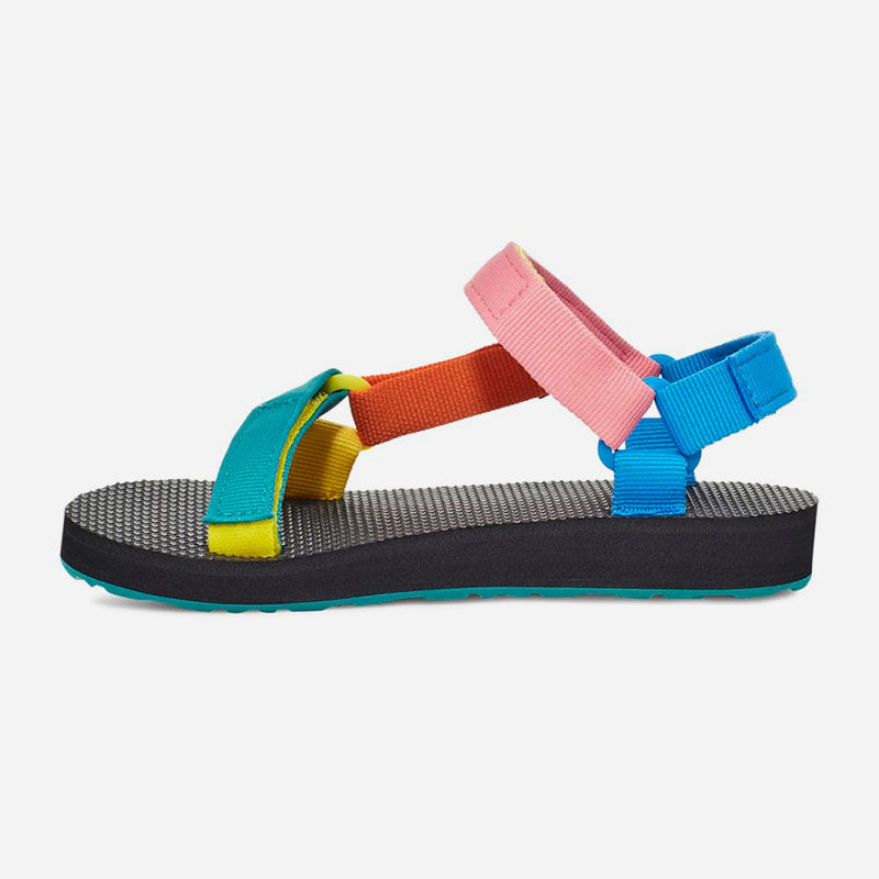 Teva Kid's Original Universal