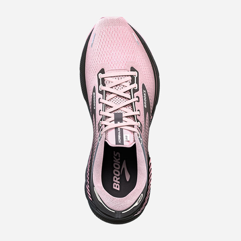 Brooks Adrenaline GTS 22