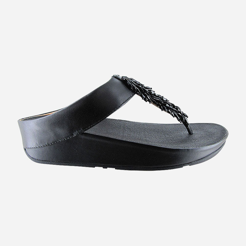 FitFlop Rumba Toe-Thong