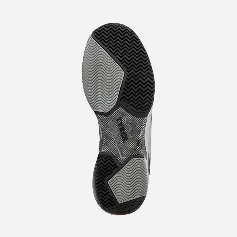 Tyrol Men's Striker Pro