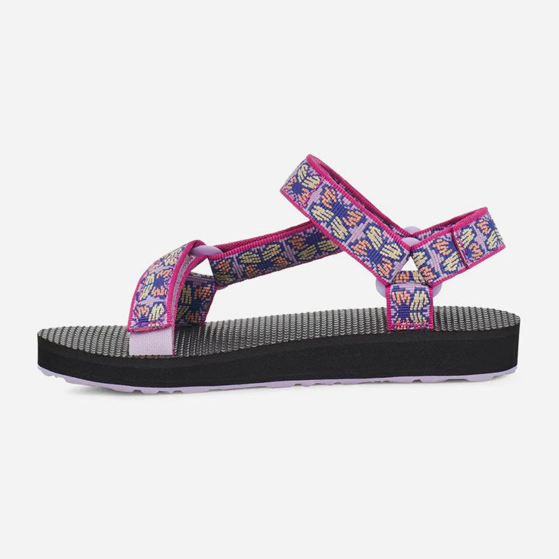 Teva Kid's Original Universal