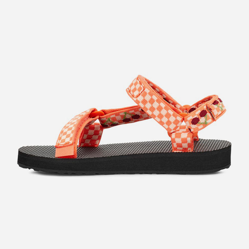 Teva Kid's Original Universal