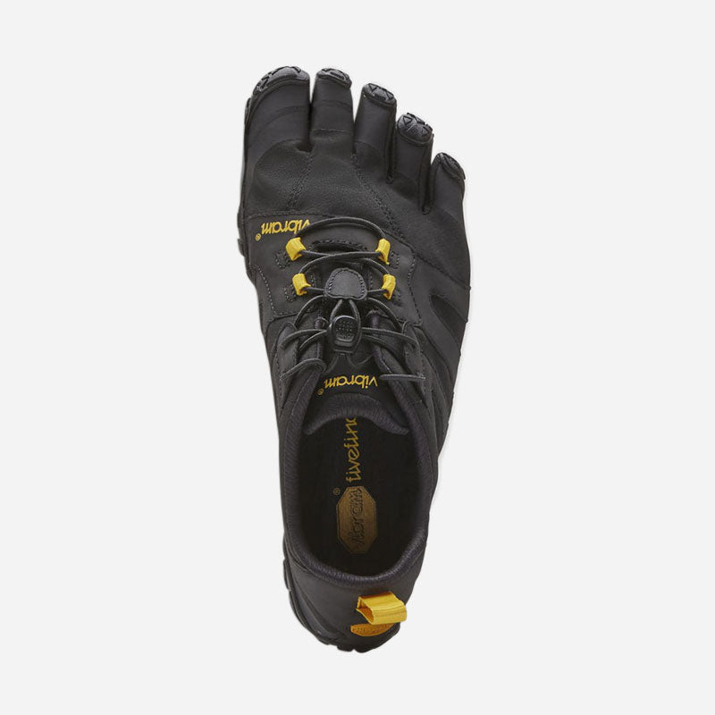 Vibram V-Trail 2.0