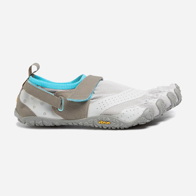 Vibram V-Alpha