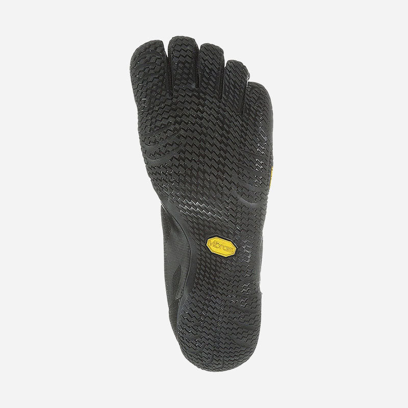 Vibram Men's El-X
