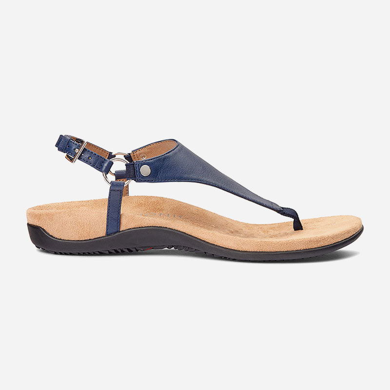 Vionic Kirra
