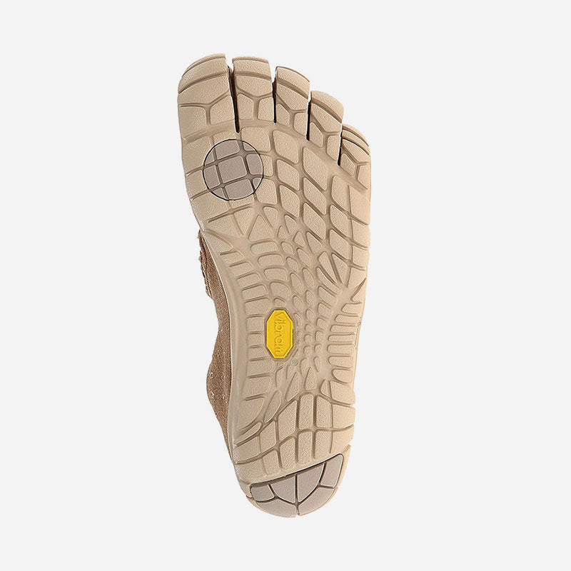 Vibram Men's CVT-Hemp