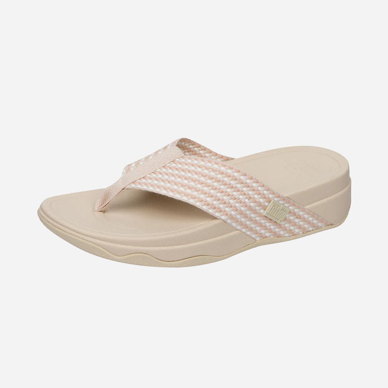 FitFlop – Sole