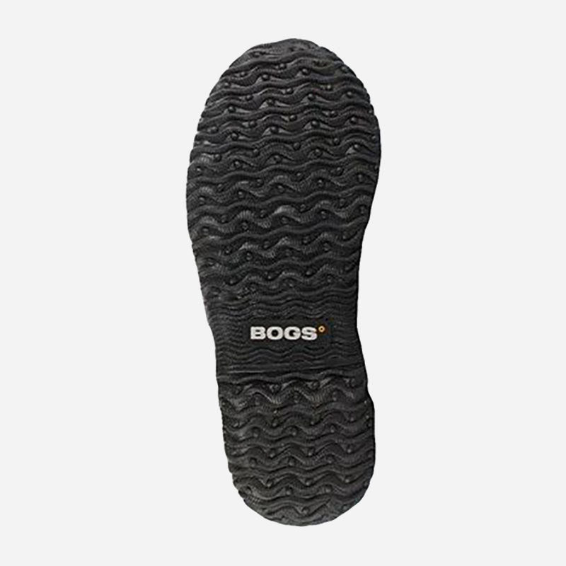 Bogs Kid's Classic No Handles