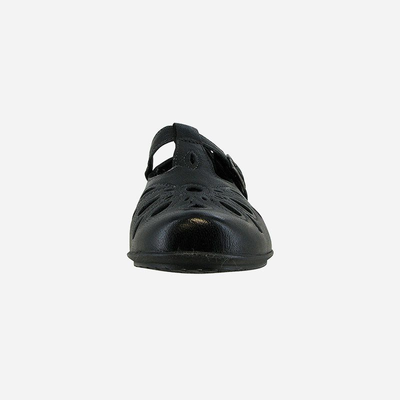 Taos Footwear Garden