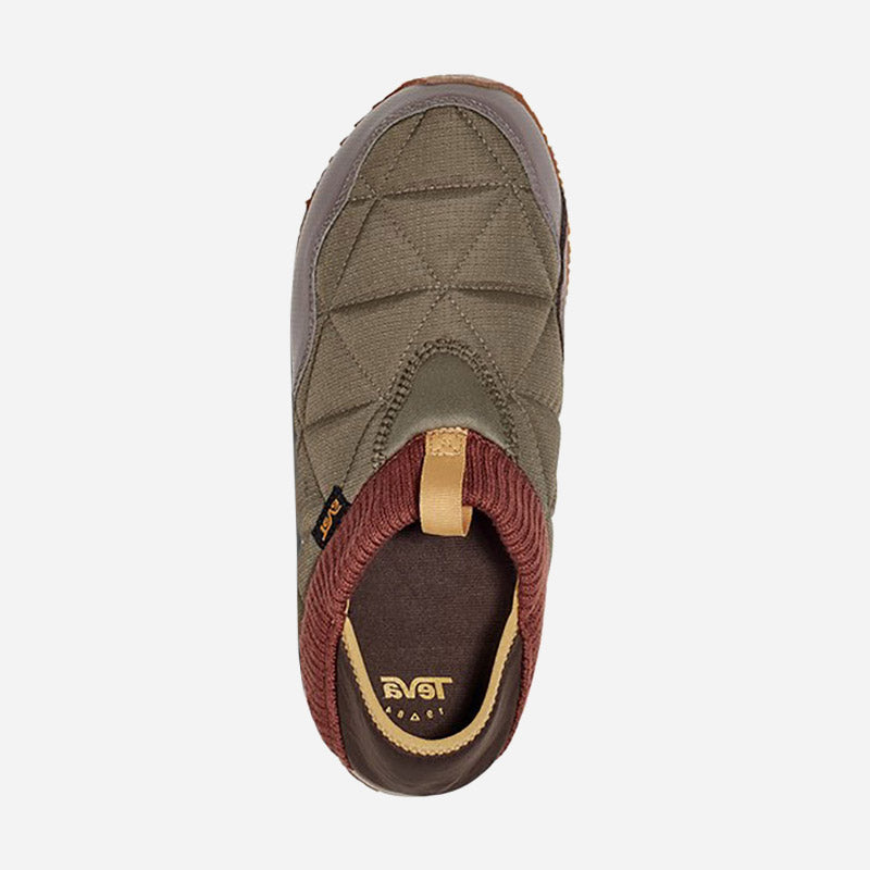 Teva Men's ReEMBER Moc