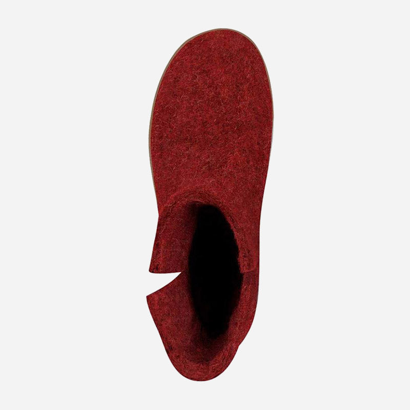 Glerups Unisex Boot