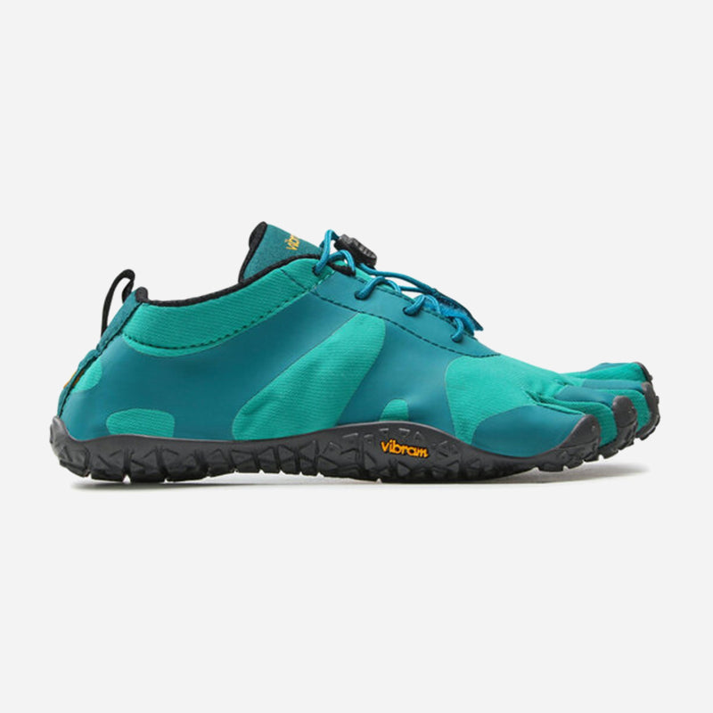 Vibram V-Alpha