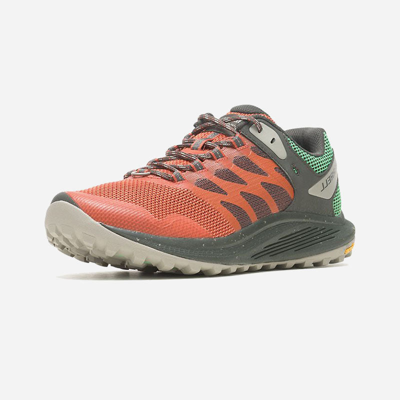 Merrell Men's Nova 3