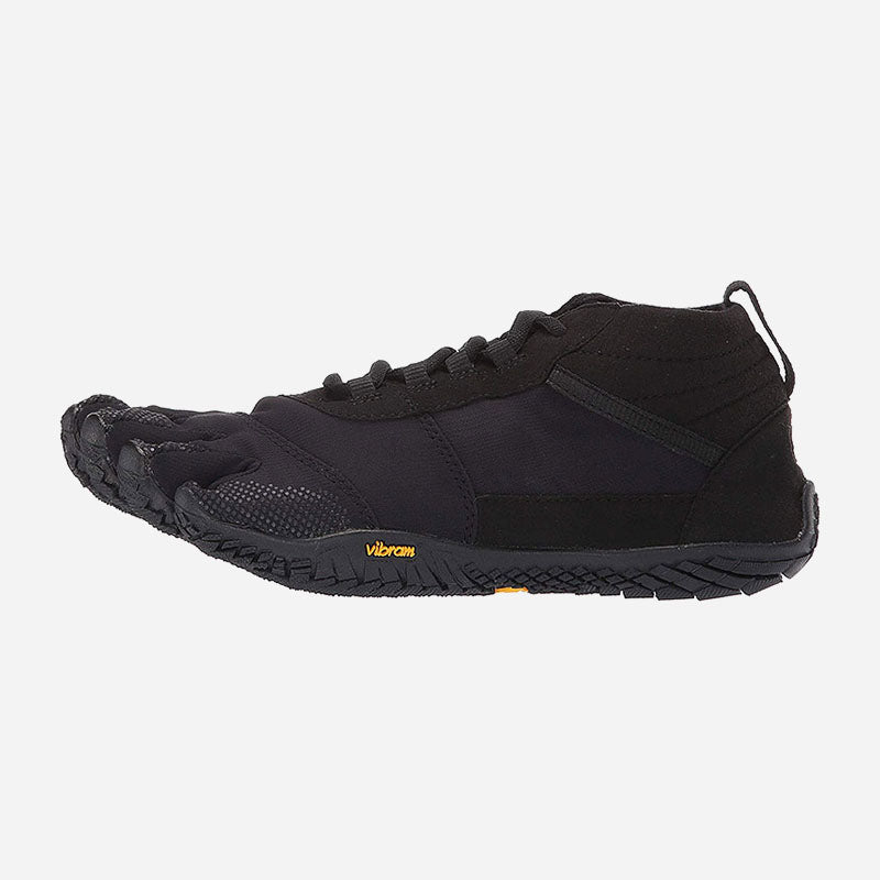 Vibram V-Trek