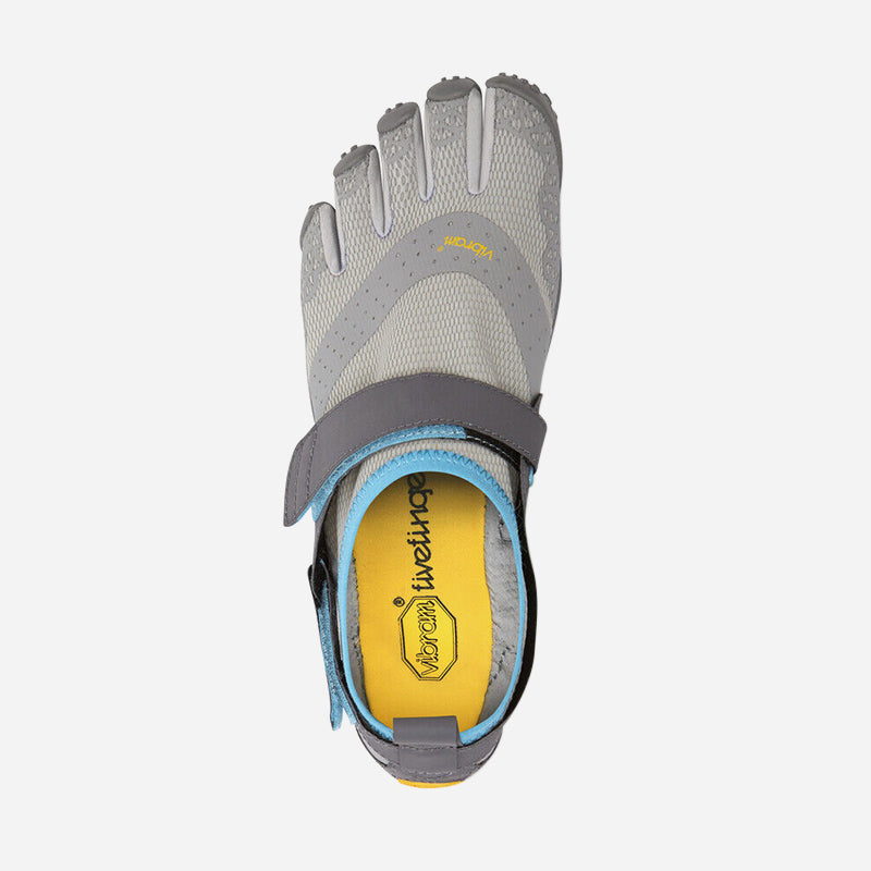 Vibram V-Alpha