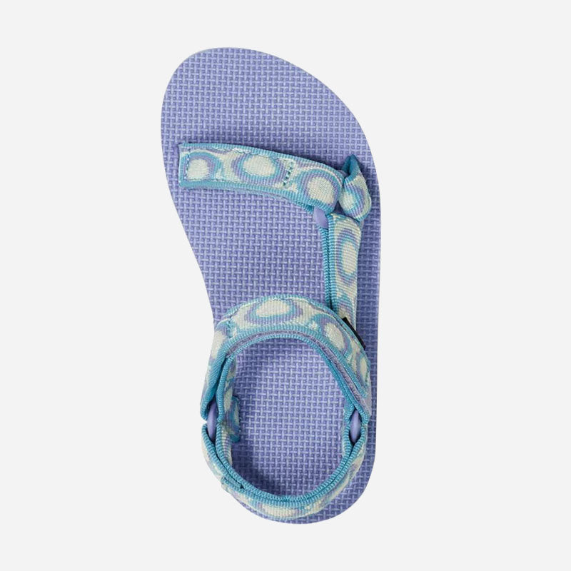 Teva Kid's Original Universal