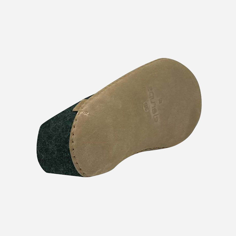 Glerups Unisex Shoe