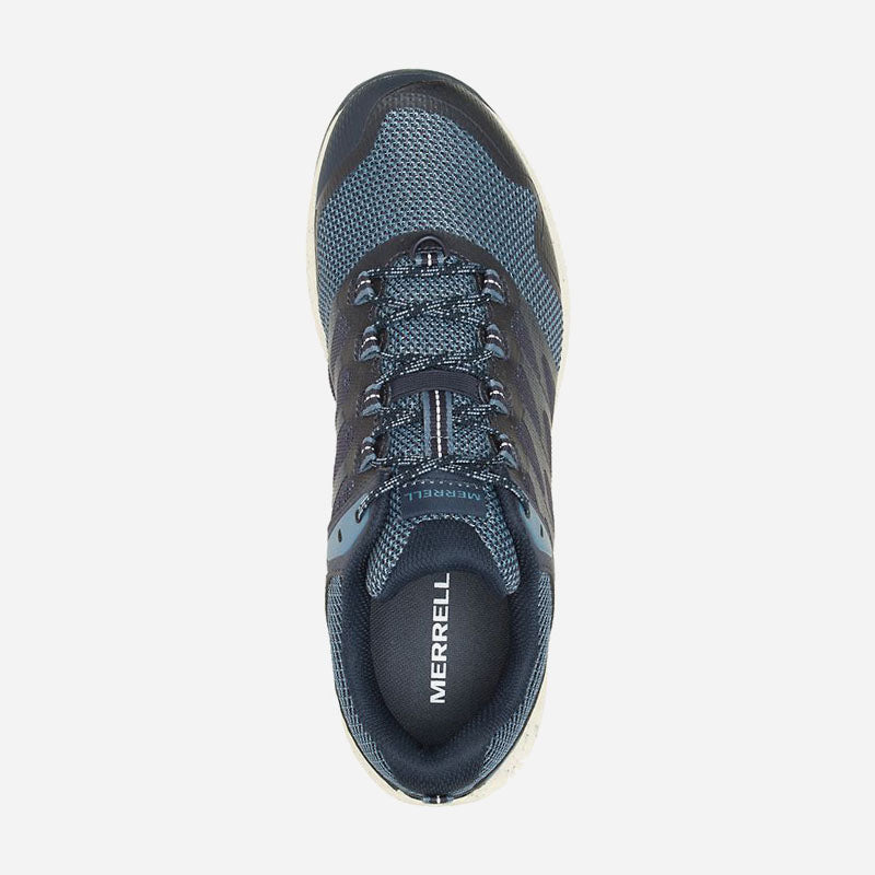 Merrell Men's Nova 3