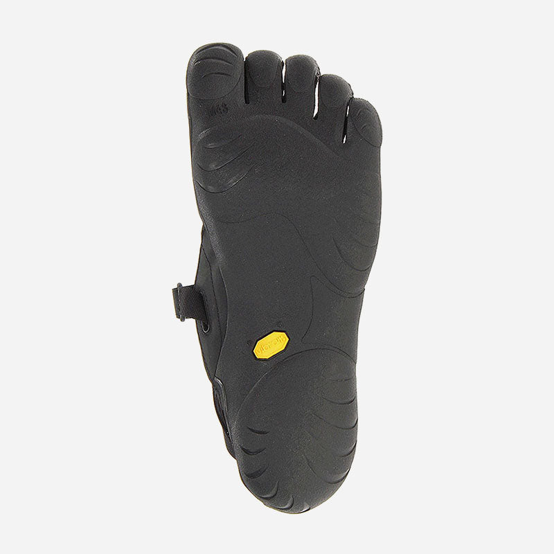 Vibram Men's KSO