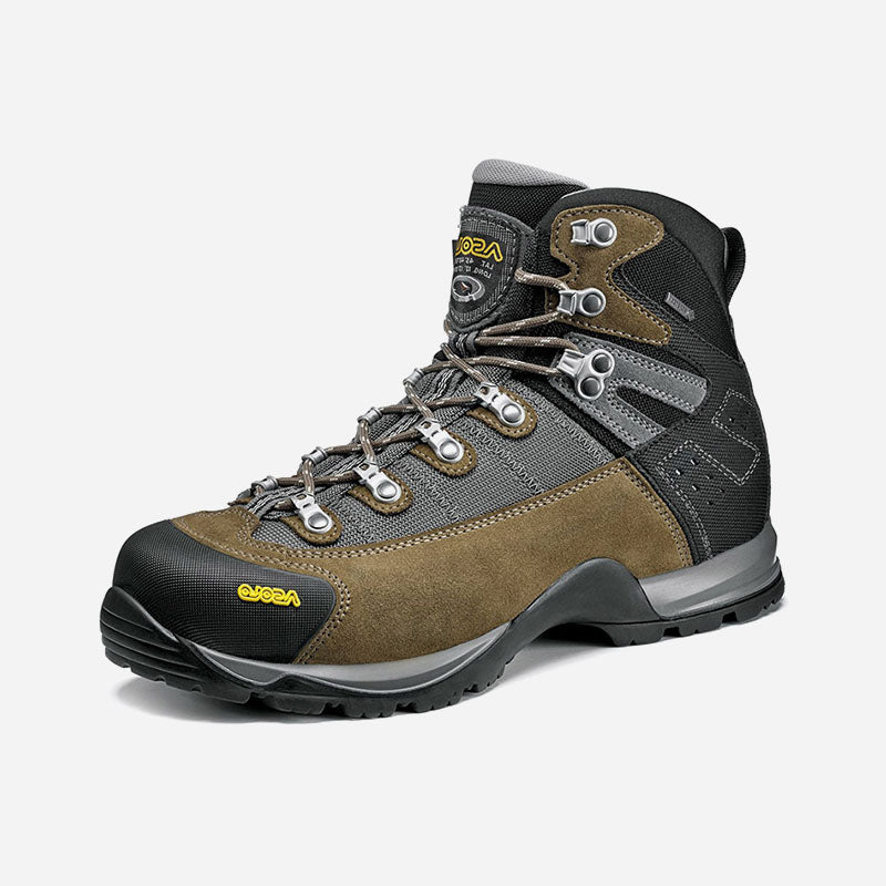 Men's Fugitive Gtx