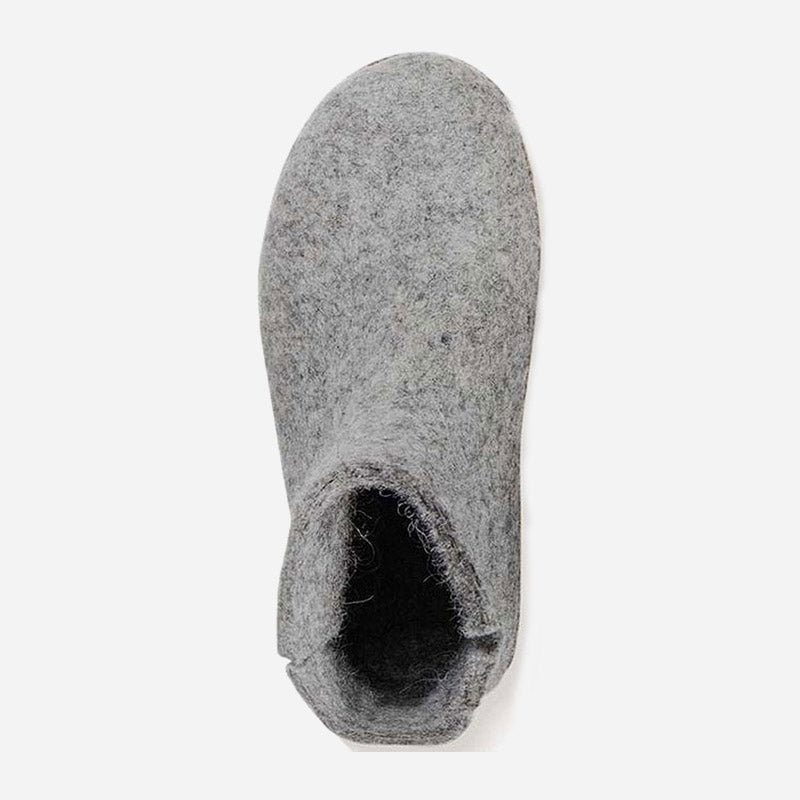Glerups Unisex Boot