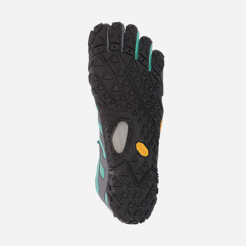 Vibram V-Trail 2.0