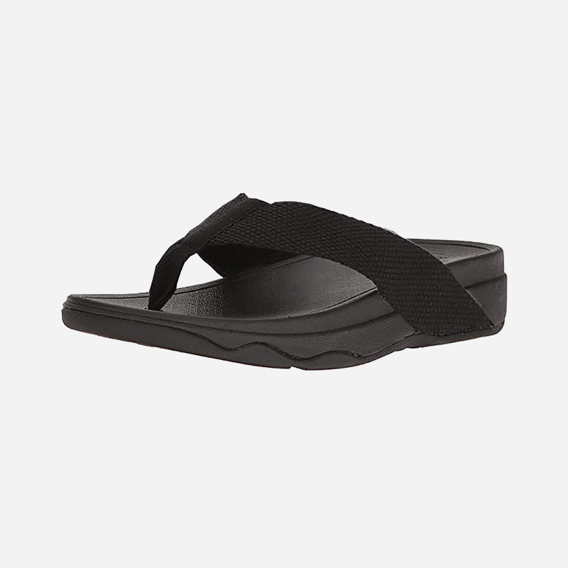 FitFlop Surfa