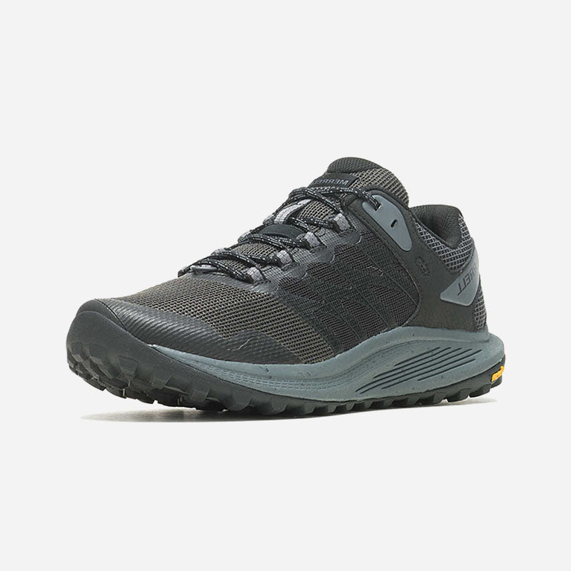 Merrell Men's Nova 3