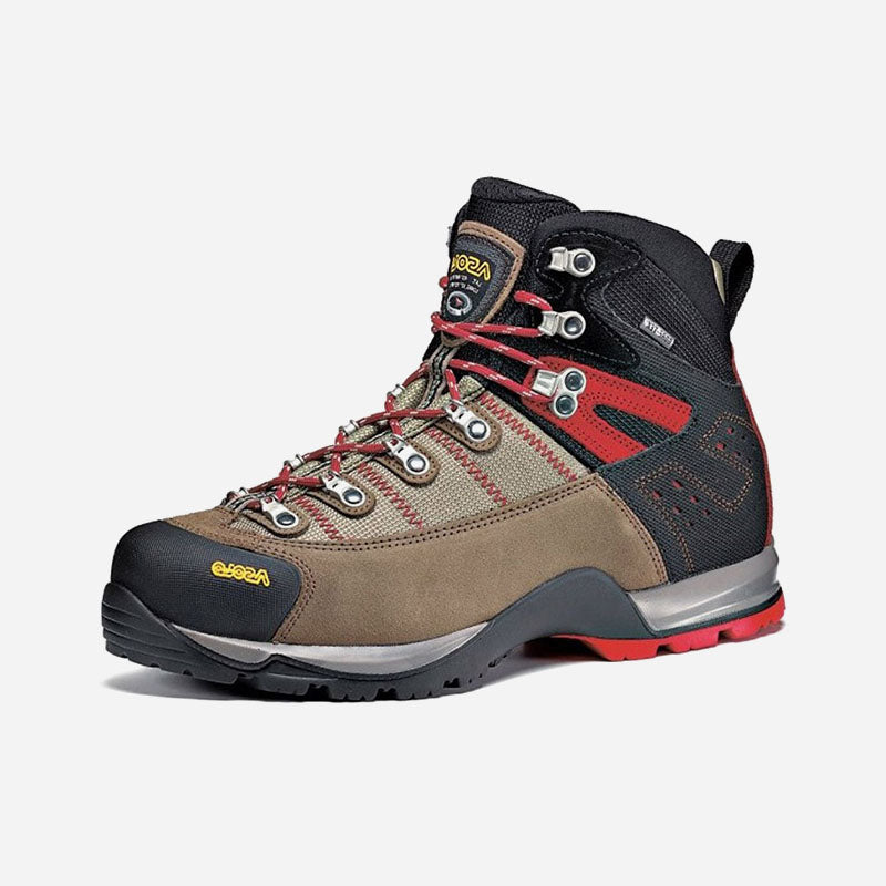 Men's Fugitive Gtx