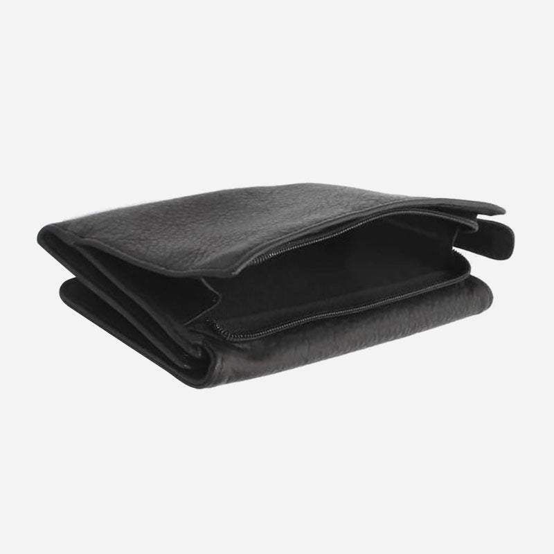 Osgoode Marley Card Case Wallet