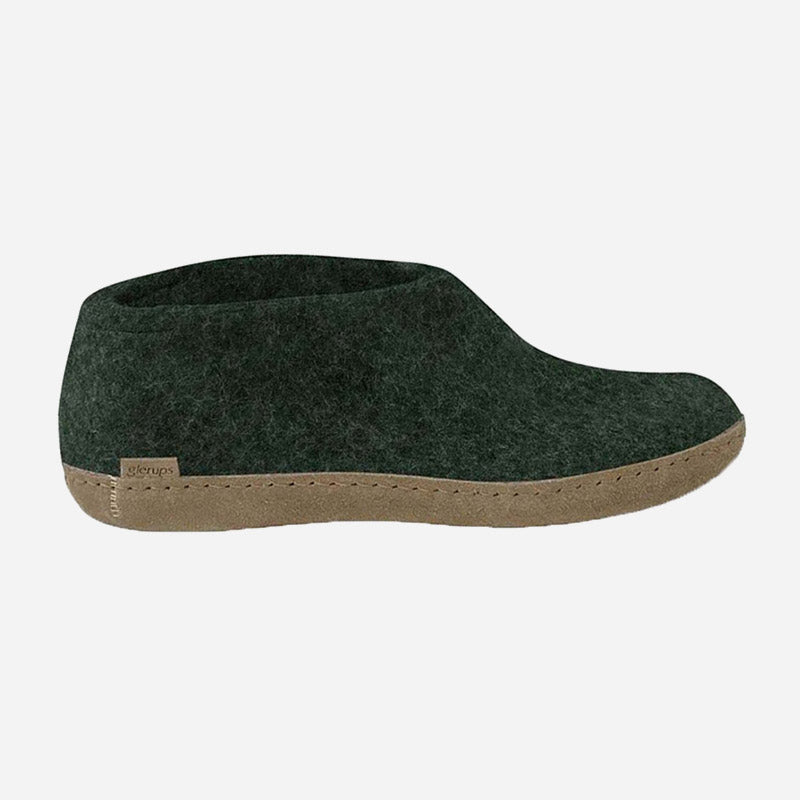 Glerups Unisex Shoe