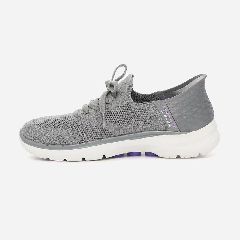 Skechers Go Walk 6 Slip-ins - Lovely Day