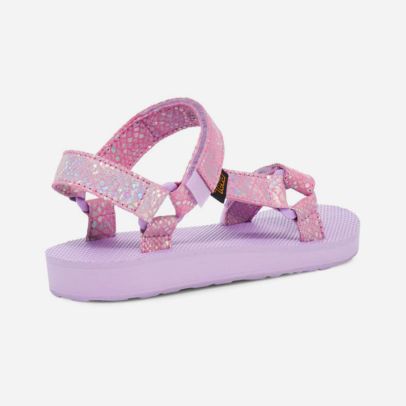 Teva Kid's Original Universal Sparklie