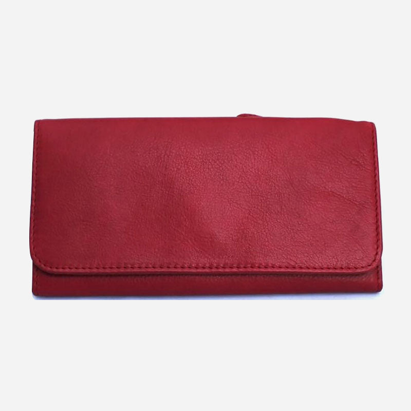 Osgoode Marley Card Case Wallet