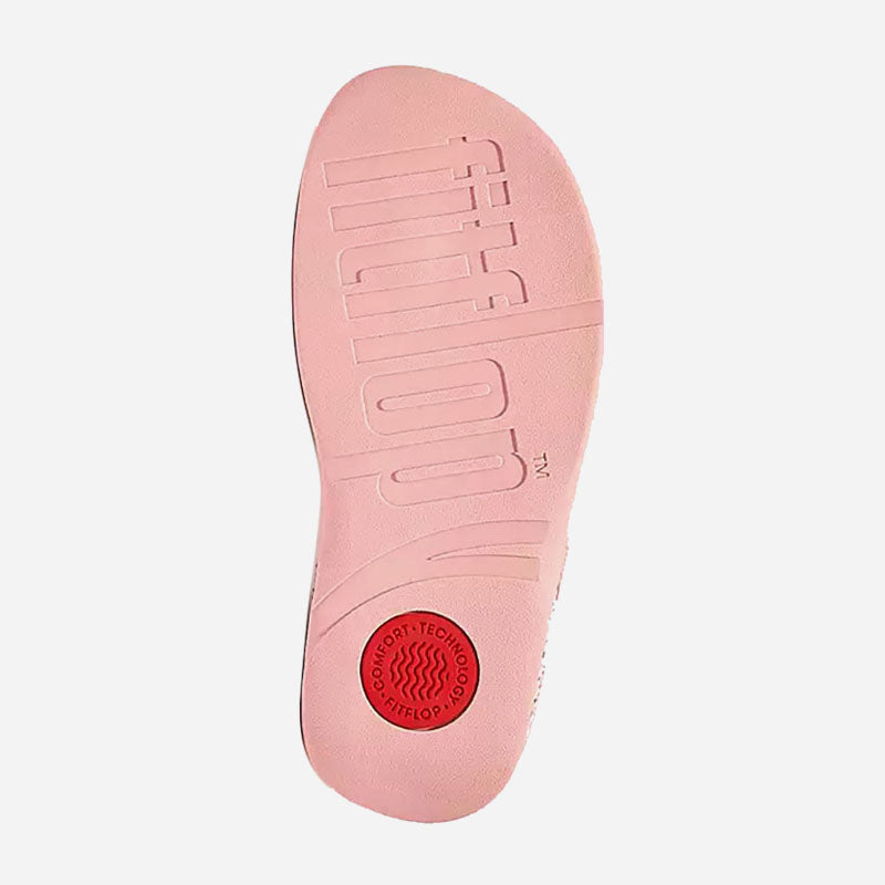 FitFlop Surfa