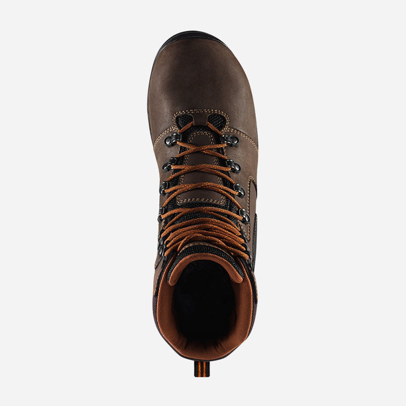 Danner Men's Vicious 8"