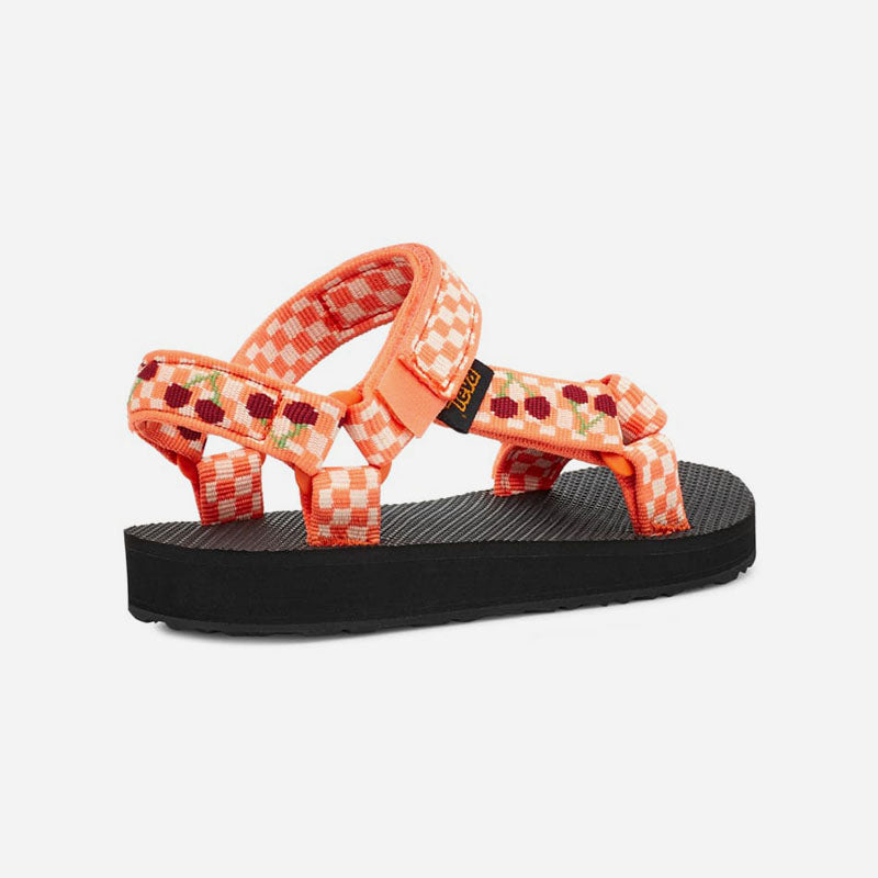 Teva Kid's Original Universal