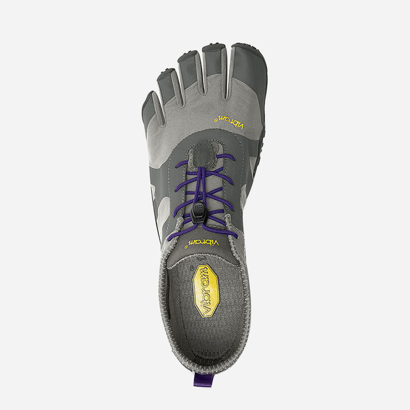 Vibram V-Alpha