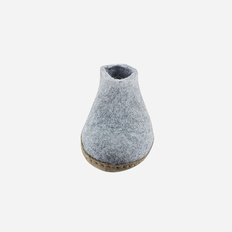 Glerups Unisex Shoe