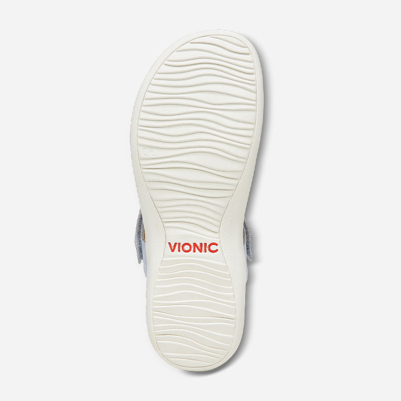 Vionic Wanda