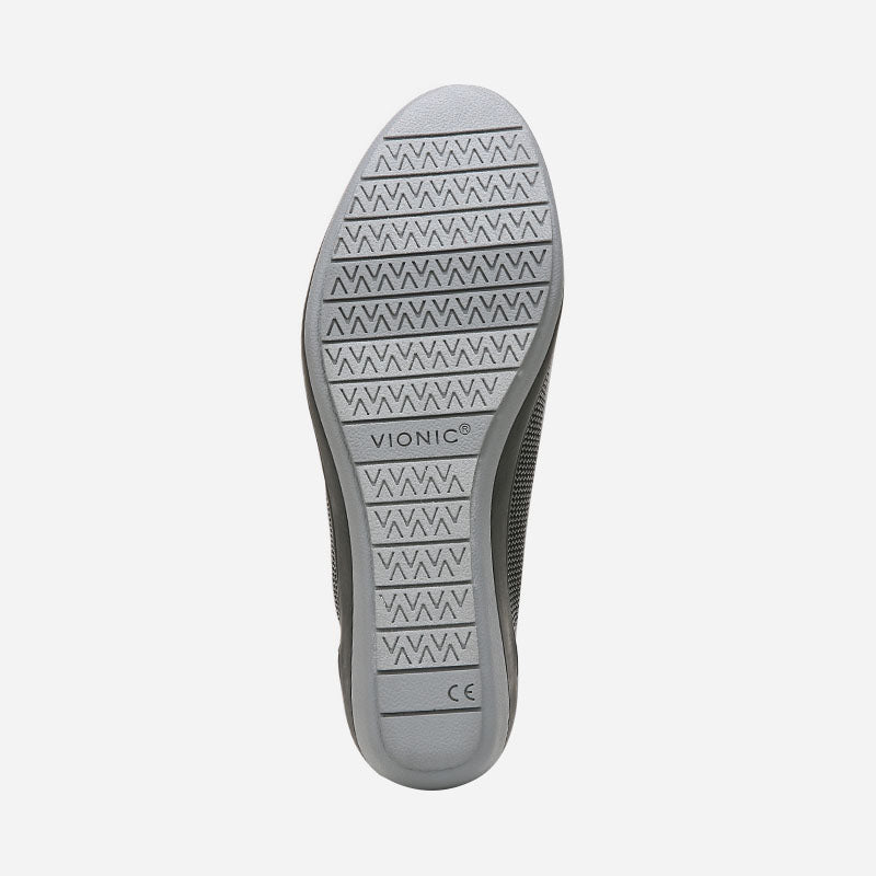 Vionic Jacey