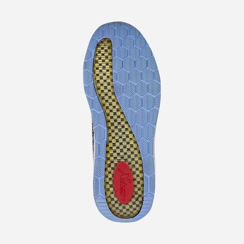 Xelero Steadfast X96006