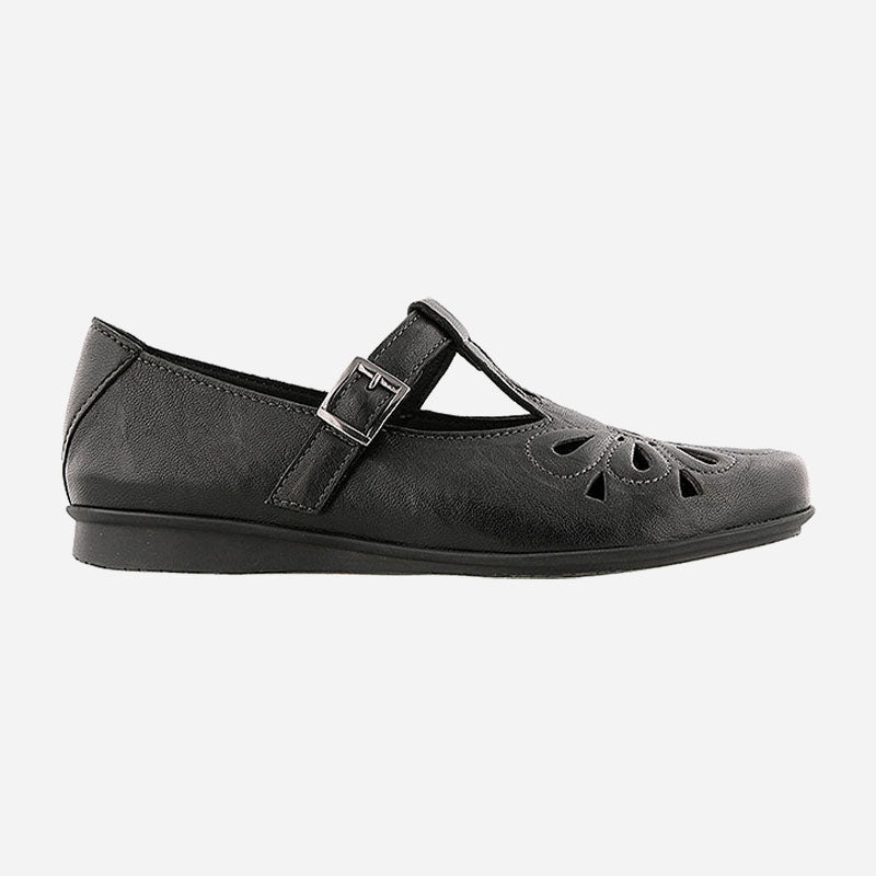 Taos Footwear Garden