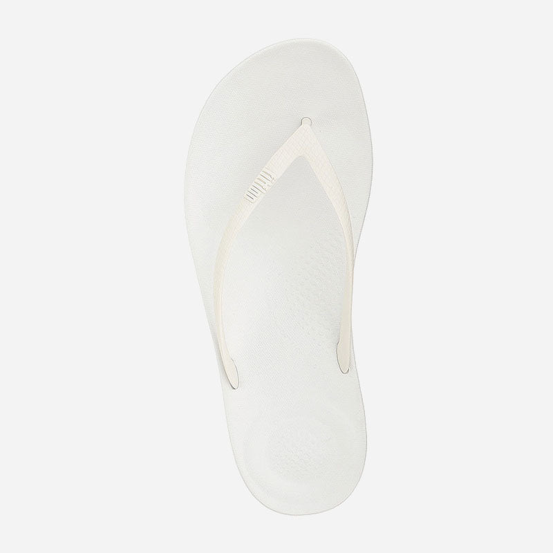 FitFlop Iqushion Ergonomic