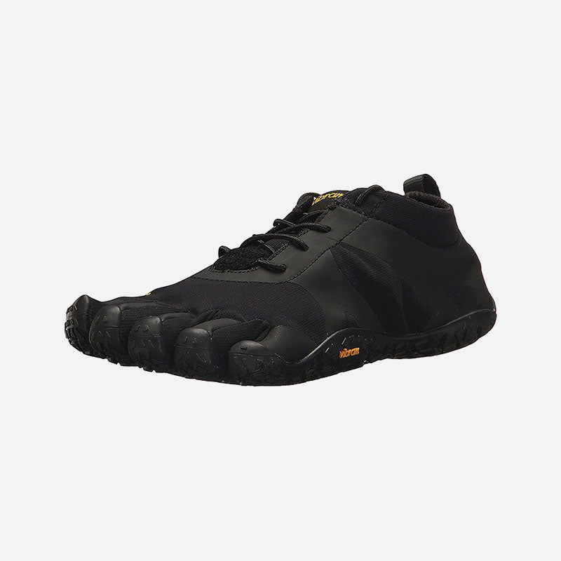 Vibram V-Alpha